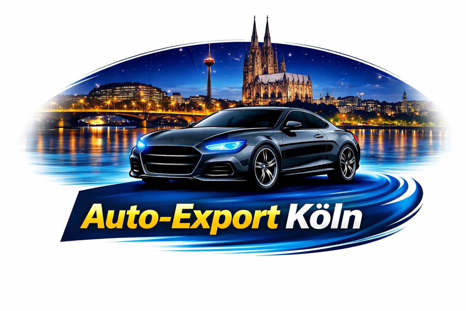 Auto Export Köln Ankauf